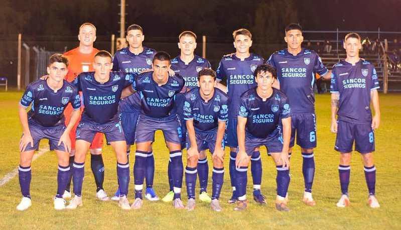 Atletico_peña