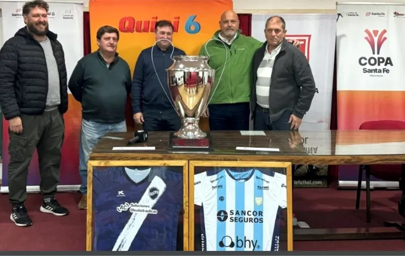 copa
