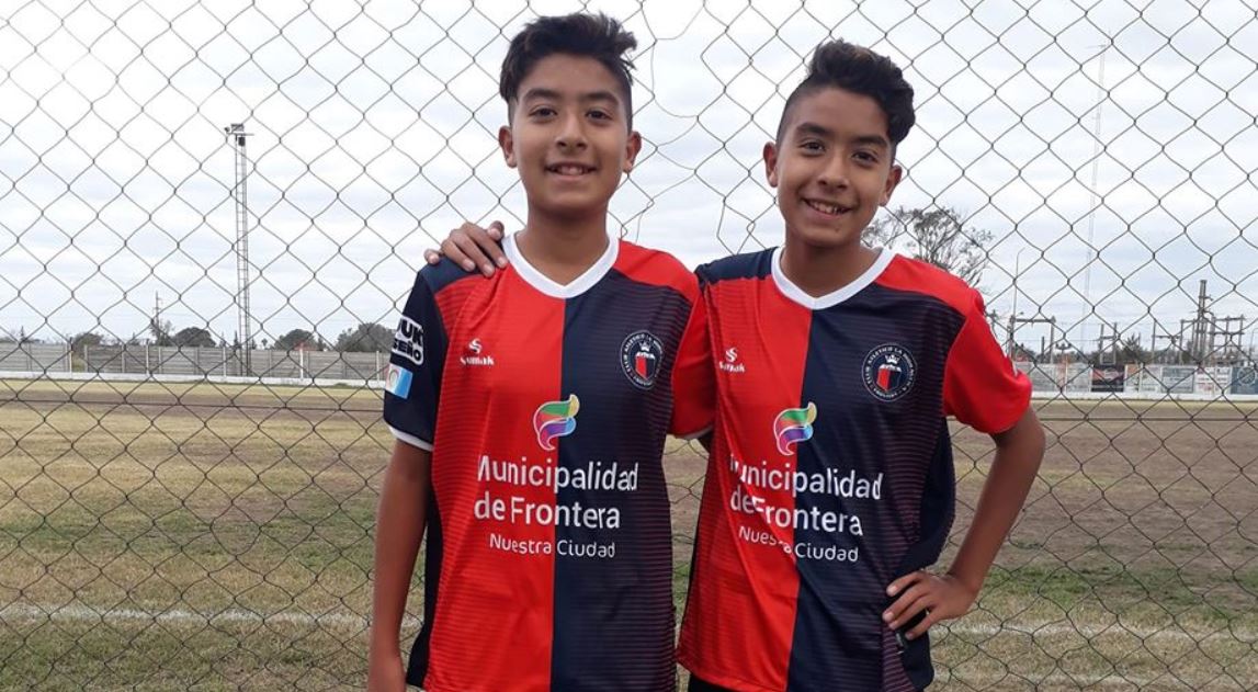 palbloyGastonPomo-LH