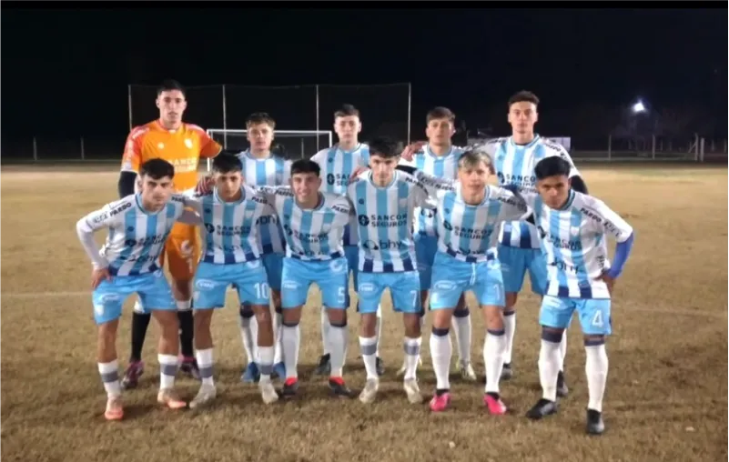 Captura de pantalla 2024-07-13 094556