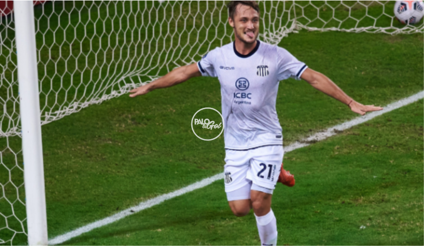 martino-1-780x405