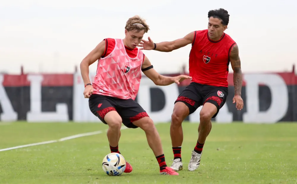 Captura de pantalla 2026-03-16 090900