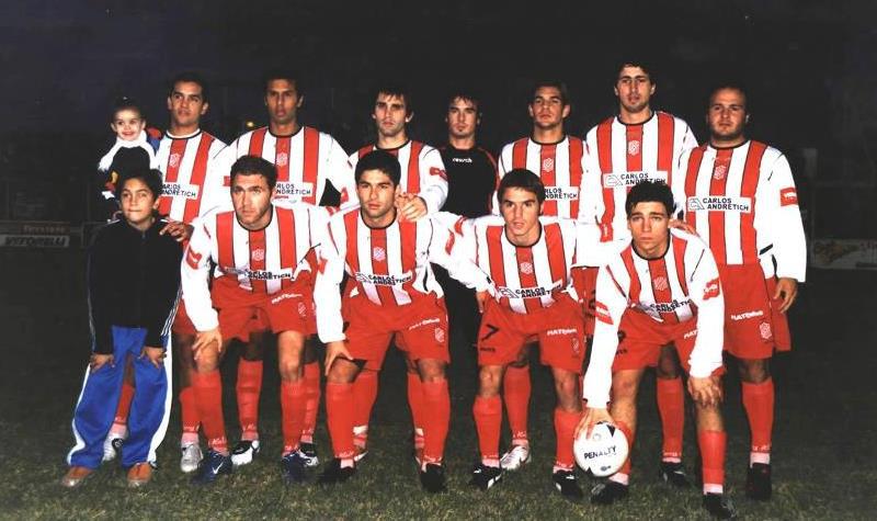 9_ascenso federal a
