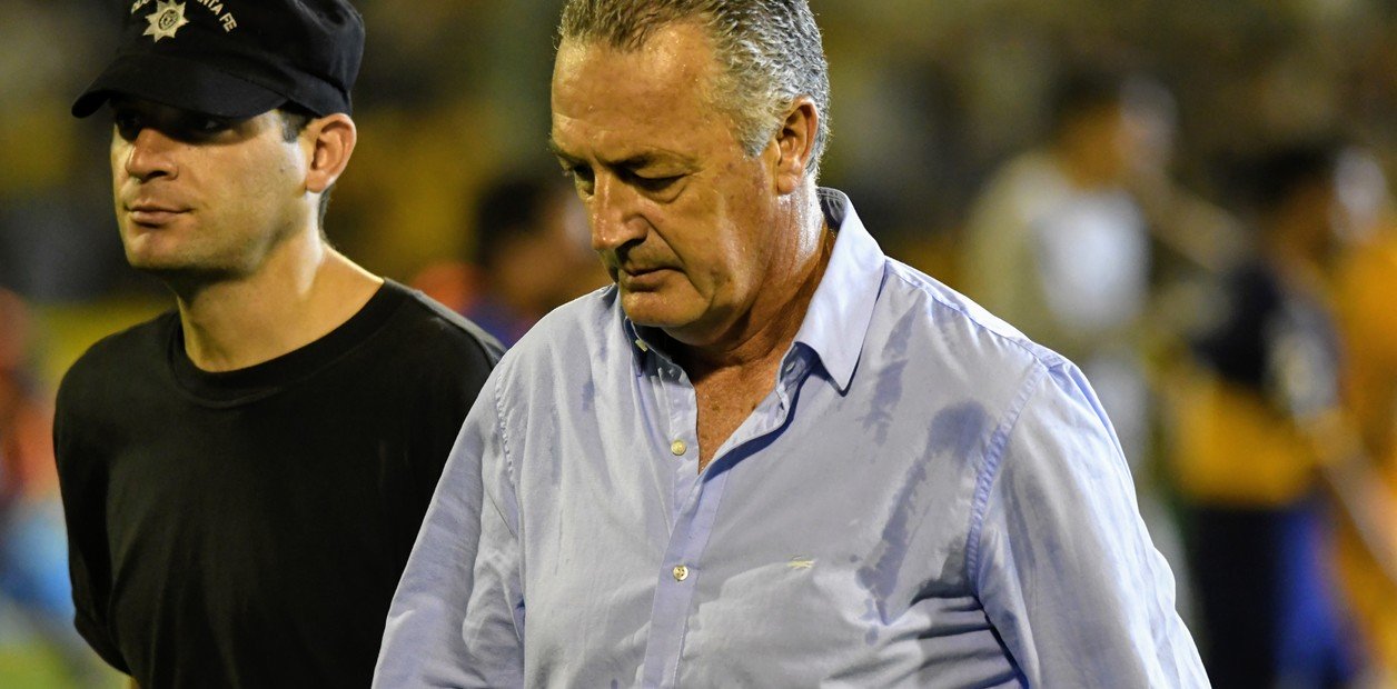 el-ultimo-partido-de-alfaro