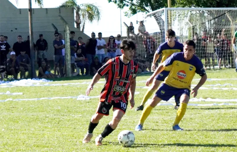 Captura de pantalla 2025-12-03 193514