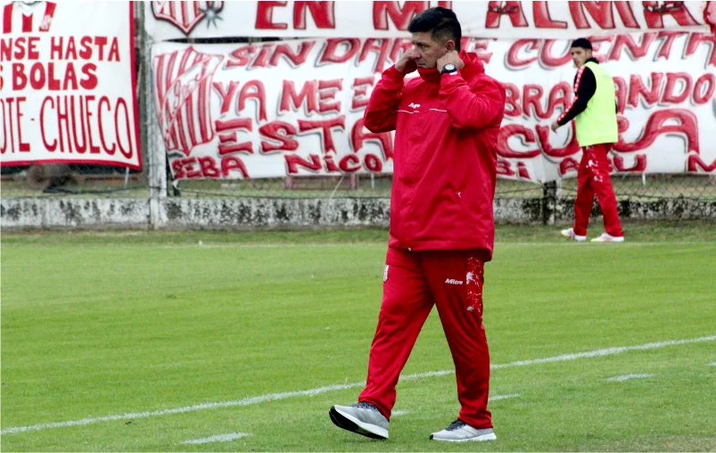 Varela