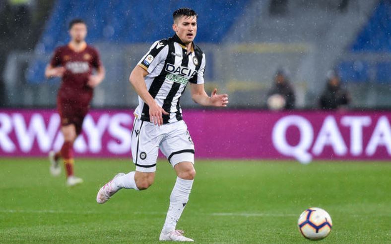 Pussetto-GettyImages