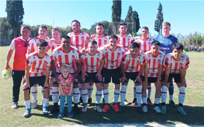 Captura de pantalla 2025-10-02 100835