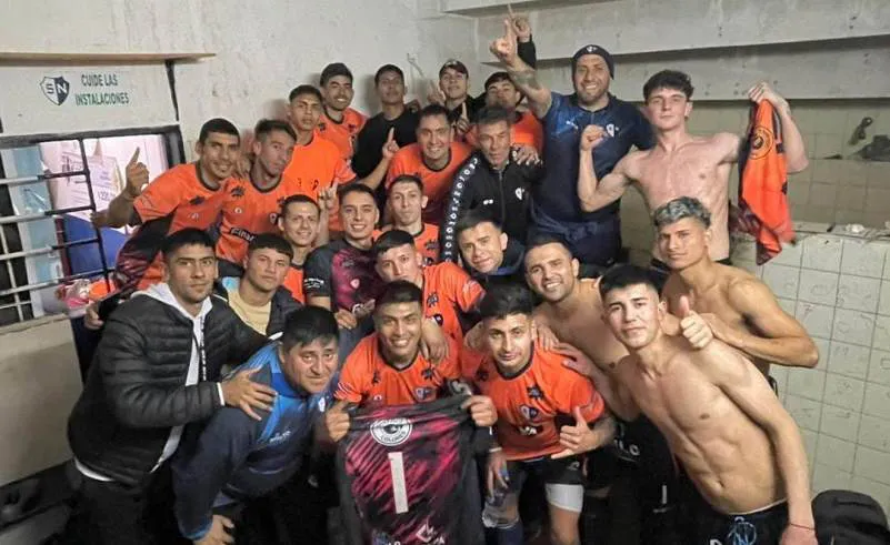 sportivo norte_aldao 2024