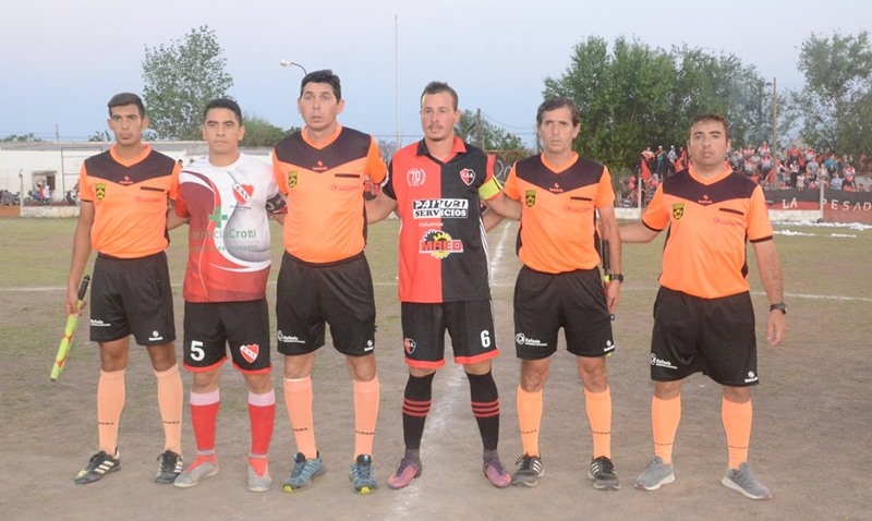 sancristobal_roca