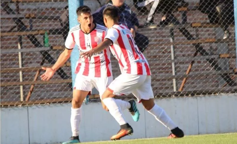 gol 9_bh