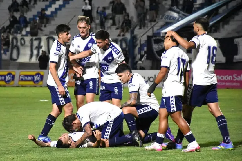 Captura de pantalla 2025-12-03 190825