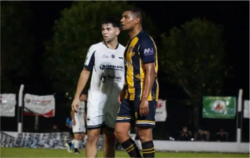 Captura de pantalla 2025-12-01 171032