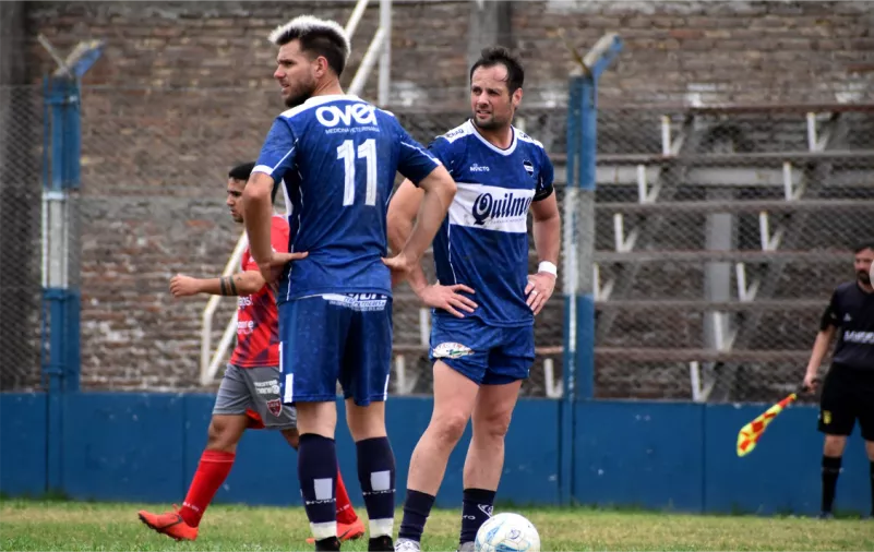 Captura