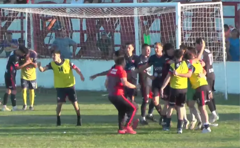 Captura de pantalla 2025-12-13 193039