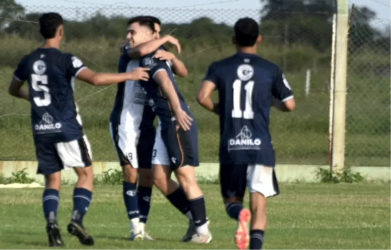 sportivo