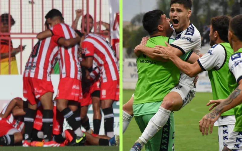 Diseño sin título
