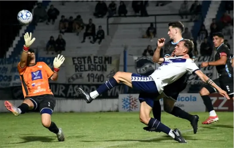 Captura de pantalla 2025-11-19 183013