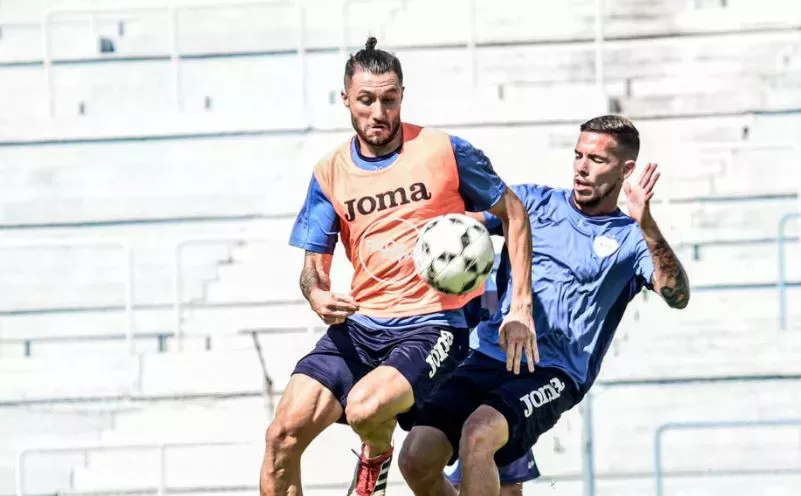 capellino-gimnasiaytiro
