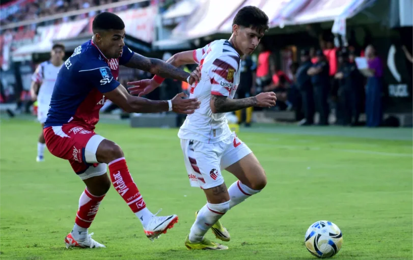 Captura de pantalla 2026-04-11 194143