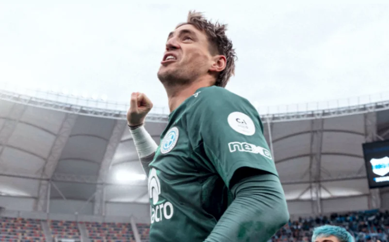 Captura de pantalla 2026-06-02 091947