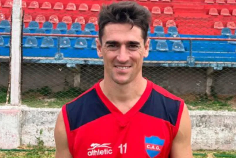 mauro web