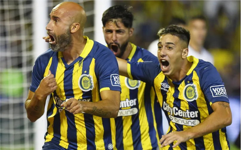 canalla