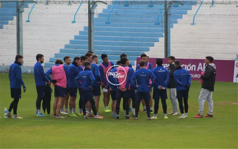 ar carajo