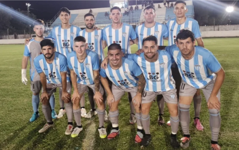 Captura de pantalla 2026-03-28 093857