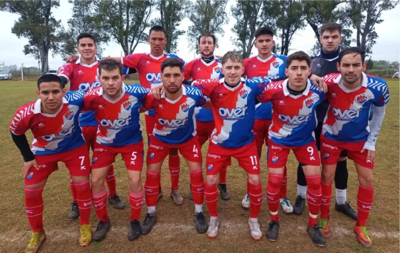 bochazo