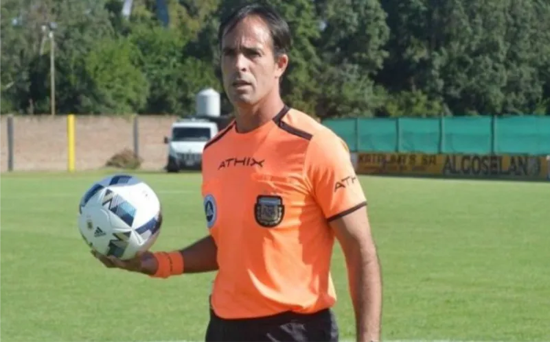 barraza