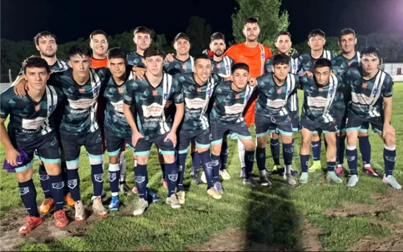 Captura de pantalla 2026-02-12 092958