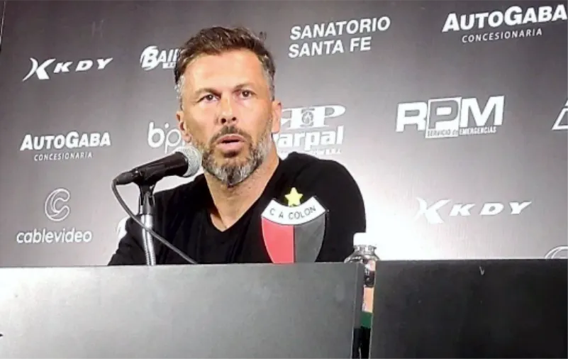 Captura de pantalla 2025-06-28 114725