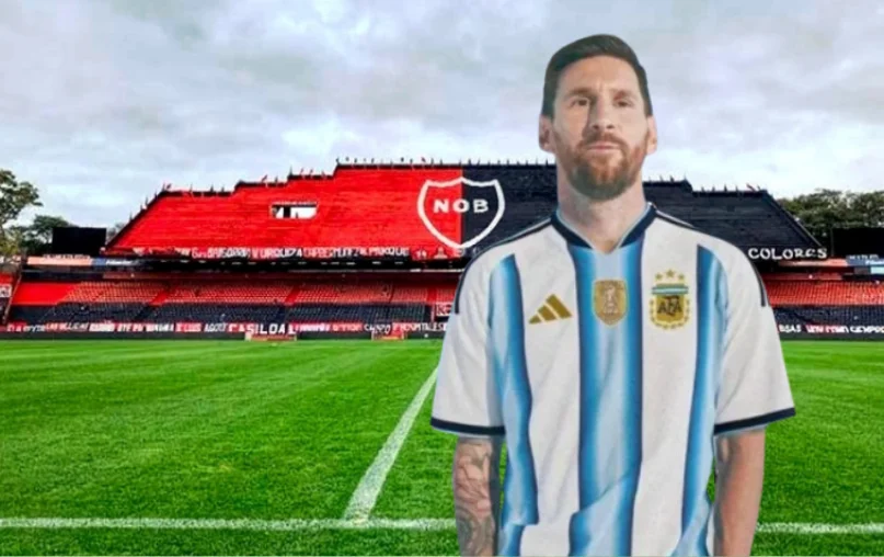 Captura de pantalla 2026-03-17 093602