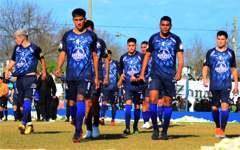 sportivo