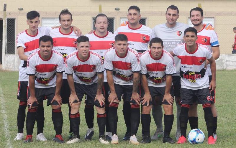 roca_formacion