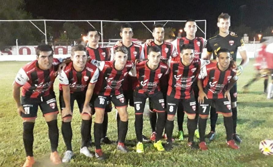 FerroCarrildelEstado