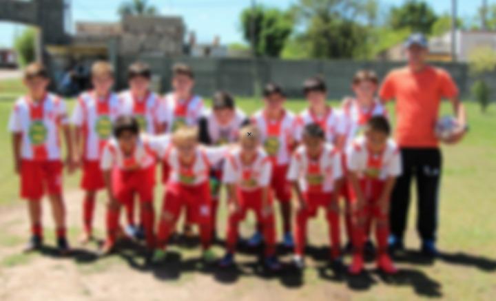 inferiores tacural