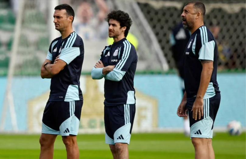 Captura de pantalla 2026-03-19 081713