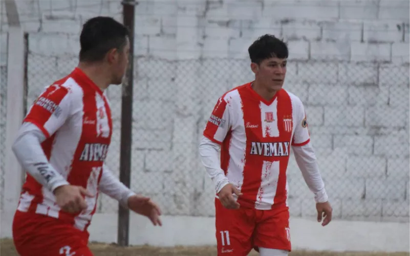Captura