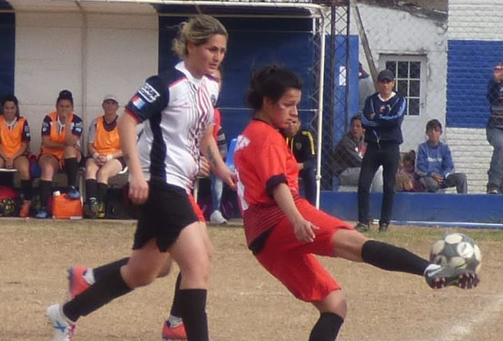 femenino-defensores-laH