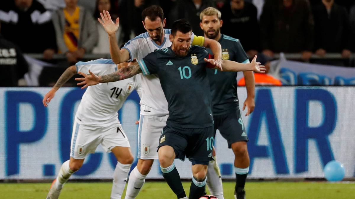 messi-godin