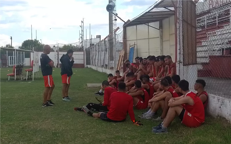 9DEJUENTRENA