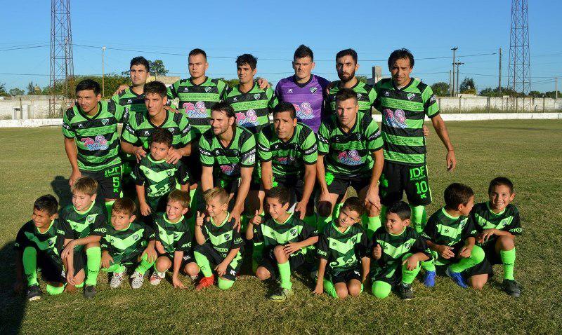 ferro dho_san cristobal