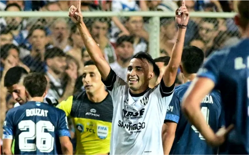 godoy