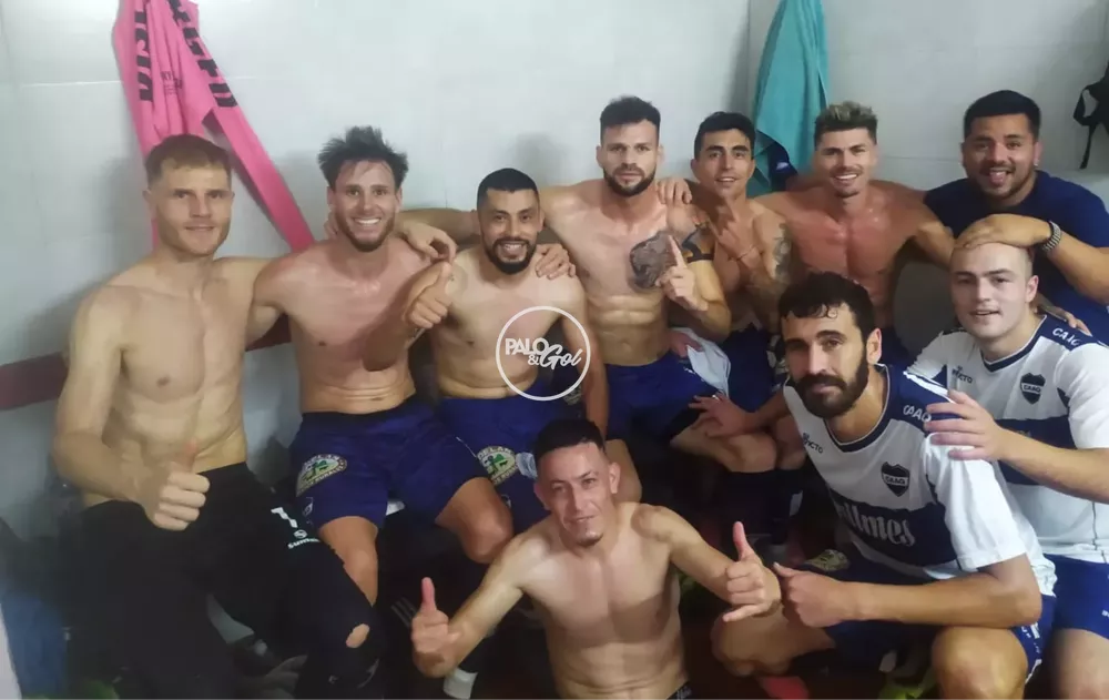 quilmes