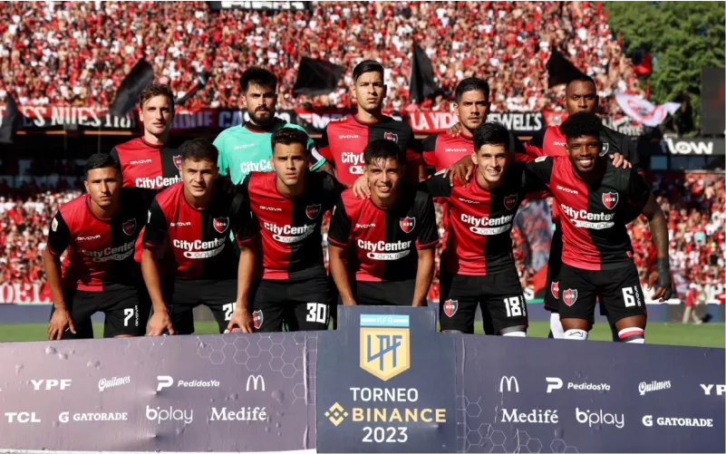 Captura