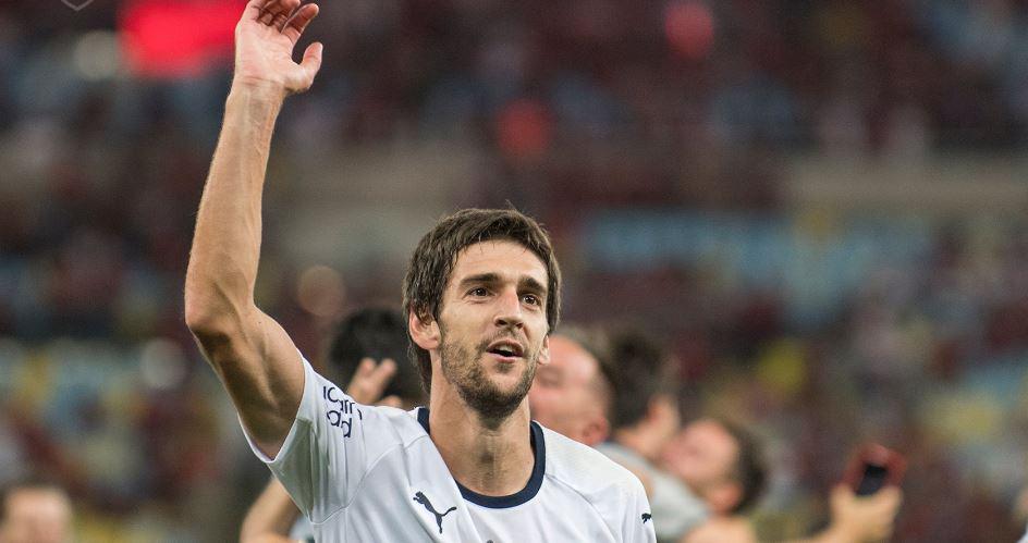 Albertenfo-independiente