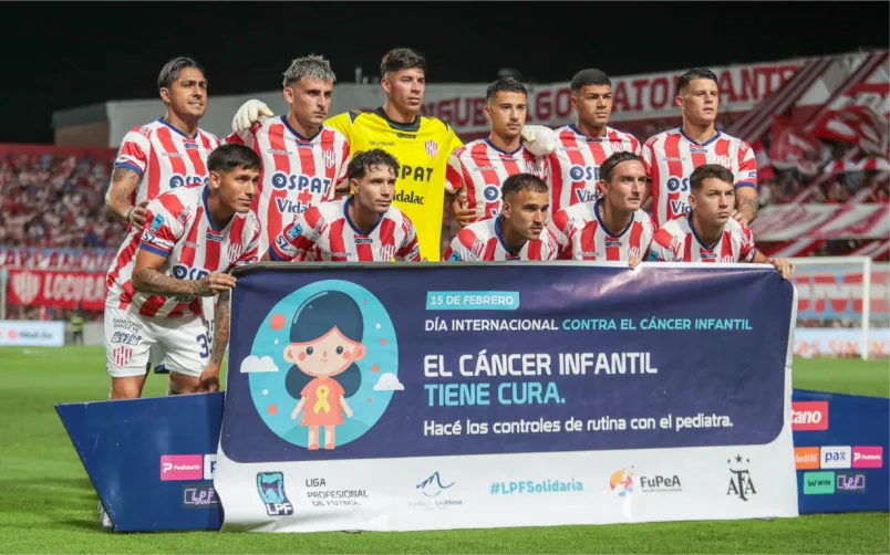 Captura de pantalla 2026-02-21 111526