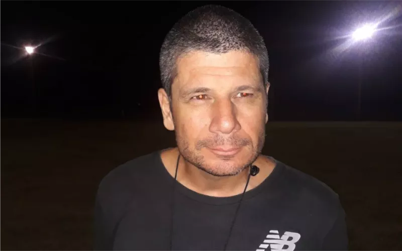 TATUNGA ALESSIO DBI